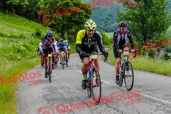 JOSE AGUILAR PEREZ Irati Xtrem 2019 5 08603