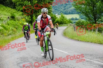 MIKEL ETXEBERRIA SALUTREGI Irati Xtrem 2019 5 09053
