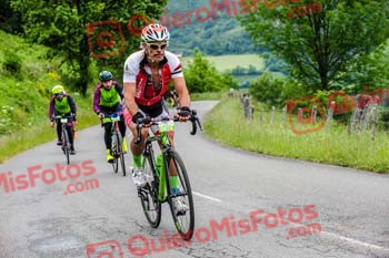 MIKEL ETXEBERRIA SALUTREGI Irati Xtrem 2019 5 09054