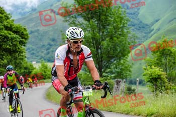 MIKEL ETXEBERRIA SALUTREGI Irati Xtrem 2019 5 09055