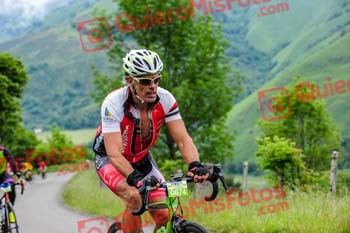 MIKEL ETXEBERRIA SALUTREGI Irati Xtrem 2019 5 09056