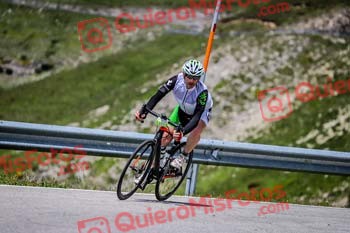 JORDI RIBALTA COSTA Irati Xtrem 2019 6 05885