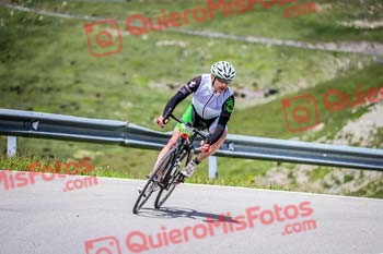 JORDI RIBALTA COSTA Irati Xtrem 2019 6 05886