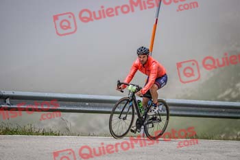 SERGIO FERNANDEZ DIAZ Irati Xtrem 2019 6 06086