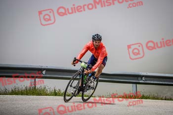 SERGIO FERNANDEZ DIAZ Irati Xtrem 2019 6 06087