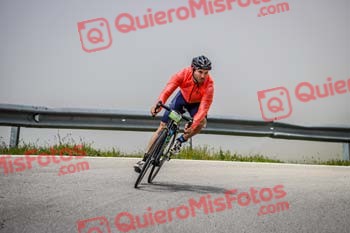 SERGIO FERNANDEZ DIAZ Irati Xtrem 2019 6 06088