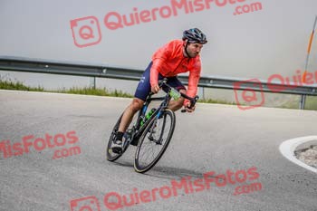 SERGIO FERNANDEZ DIAZ Irati Xtrem 2019 6 06089