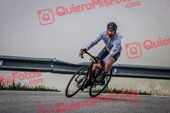 IBAI ADURIZ LASA Irati Xtrem 2019 6 06117