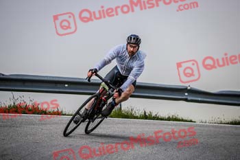 IBAI ADURIZ LASA Irati Xtrem 2019 6 06118