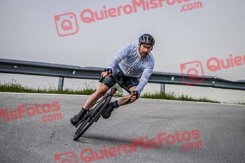 IBAI ADURIZ LASA Irati Xtrem 2019 6 06119