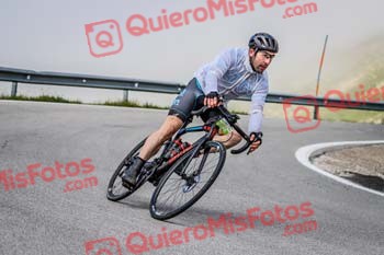 IBAI ADURIZ LASA Irati Xtrem 2019 6 06120