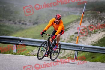 ASIER TELLETXEA GARAI Irati Xtrem 2019 6 07182