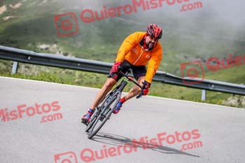 ASIER TELLETXEA GARAI Irati Xtrem 2019 6 07184