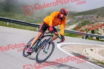 ASIER TELLETXEA GARAI Irati Xtrem 2019 6 07185