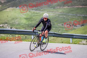 HIGOR PRIETO FERNANDEZ Irati Xtrem 2019 6 07508