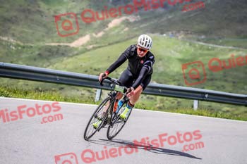 HIGOR PRIETO FERNANDEZ Irati Xtrem 2019 6 07509