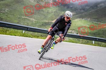 HIGOR PRIETO FERNANDEZ Irati Xtrem 2019 6 07510