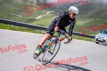 HIGOR PRIETO FERNANDEZ Irati Xtrem 2019 6 07511