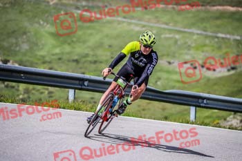 JOSE AGUILAR PEREZ Irati Xtrem 2019 6 08277
