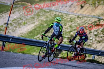 JORGE ARIAS CADIERNO Irati Xtrem 2019 6 08576