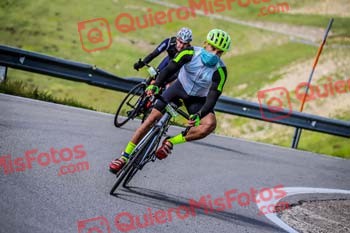 JORGE ARIAS CADIERNO Irati Xtrem 2019 6 08578