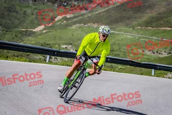 MIKEL ETXEBERRIA SALUTREGI Irati Xtrem 2019 6 08689