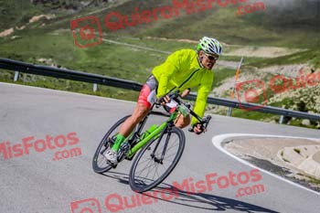 MIKEL ETXEBERRIA SALUTREGI Irati Xtrem 2019 6 08690