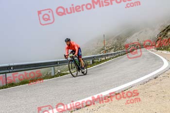 SERGIO FERNANDEZ DIAZ Irati Xtrem 2019 6 09349