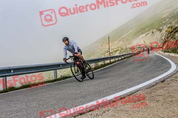 IBAI ADURIZ LASA Irati Xtrem 2019 6 09365