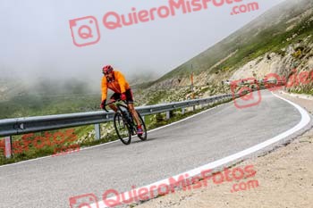 ASIER TELLETXEA GARAI Irati Xtrem 2019 6 09760