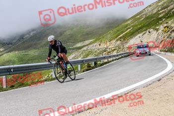 HIGOR PRIETO FERNANDEZ Irati Xtrem 2019 6 09884