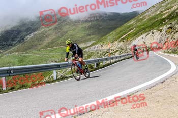 JOSE AGUILAR PEREZ Irati Xtrem 2019 6 10171