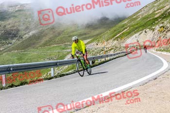 MIKEL ETXEBERRIA SALUTREGI Irati Xtrem 2019 6 10334