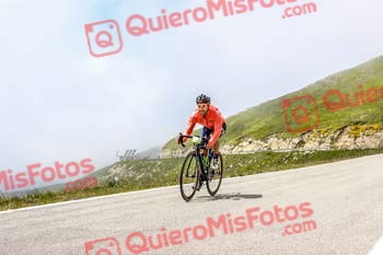 SERGIO FERNANDEZ DIAZ Irati Xtrem 2019 6 10657