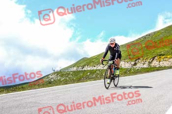 HIGOR PRIETO FERNANDEZ Irati Xtrem 2019 6 11175