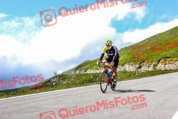 JOSE AGUILAR PEREZ Irati Xtrem 2019 6 11441