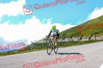 JORGE ARIAS CADIERNO Irati Xtrem 2019 6 11550