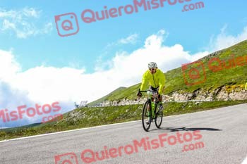 MIKEL ETXEBERRIA SALUTREGI Irati Xtrem 2019 6 11595