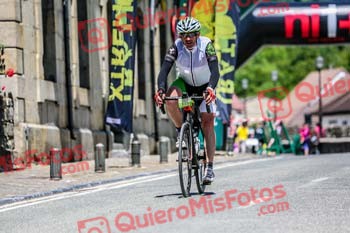 JORDI RIBALTA COSTA Irati Xtrem 2019 6 11945