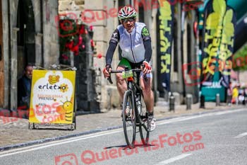 JORDI RIBALTA COSTA Irati Xtrem 2019 6 11946