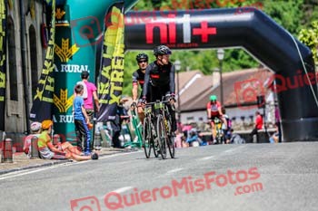 JAVIER RODRIGUEZ ARTECHE Irati Xtrem 2019 6 12072