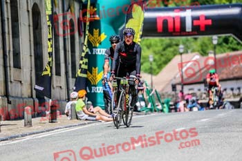 JAVIER RODRIGUEZ ARTECHE Irati Xtrem 2019 6 12073