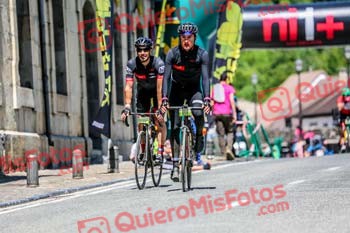 JAVIER RODRIGUEZ ARTECHE Irati Xtrem 2019 6 12074