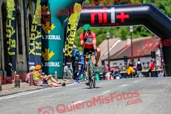CRISTIAN ARELLANO MARTINEZ Irati Xtrem 2019 6 12076