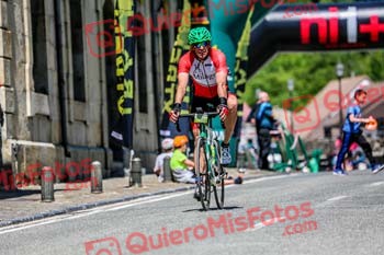 CRISTIAN ARELLANO MARTINEZ Irati Xtrem 2019 6 12077