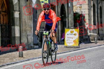 SERGIO FERNANDEZ DIAZ Irati Xtrem 2019 6 12092