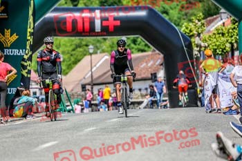 ENRIQUE MORCILLO RODRIGUEZ Irati Xtrem 2019 6 12366