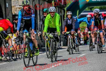 ION CORTAZAR URIBE Irati Xtrem 2019 6 12575