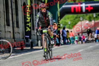OSCAR ROS ELVIRA Irati Xtrem 2019 6 12614