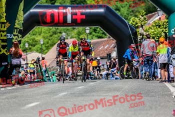 RUBEN MARTIN BAO Irati Xtrem 2019 6 12646